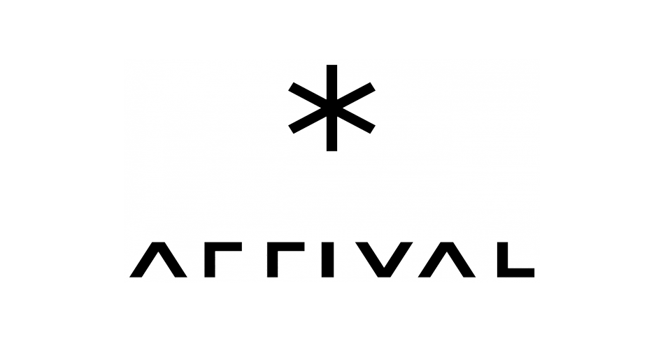 Arrival