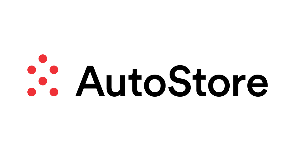 AutoStore