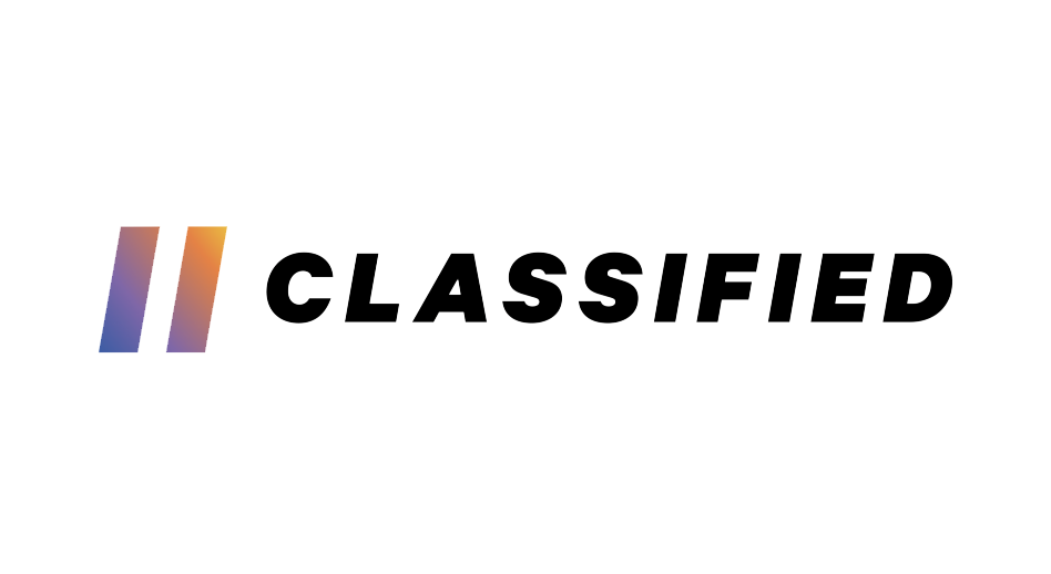 Classified