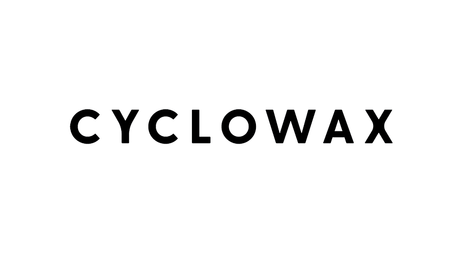 Cyclowax