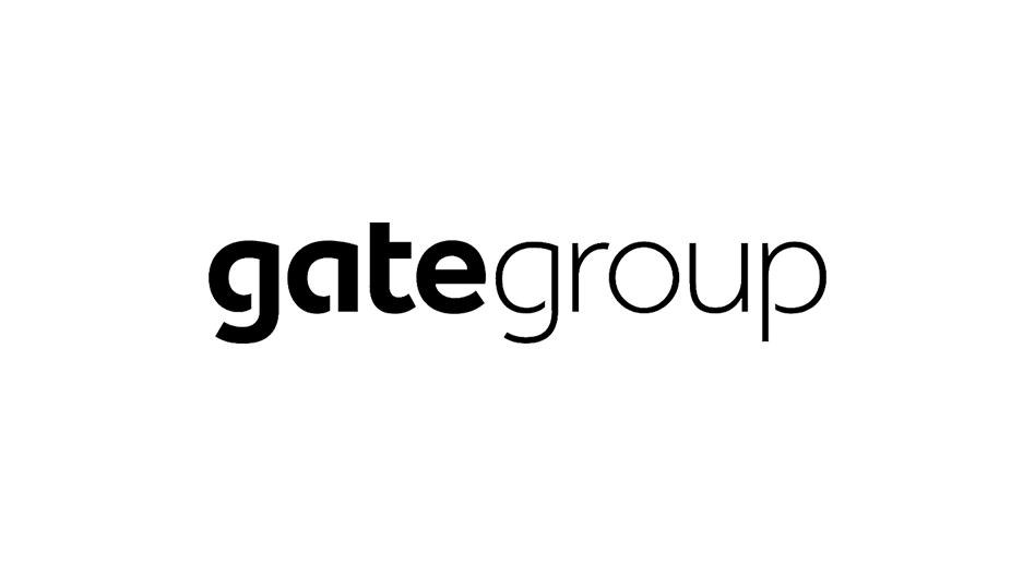 Gategroup