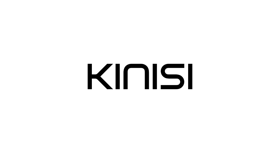Kinisi