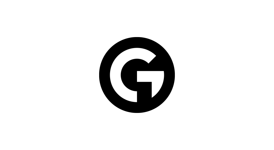 MP Gemballa