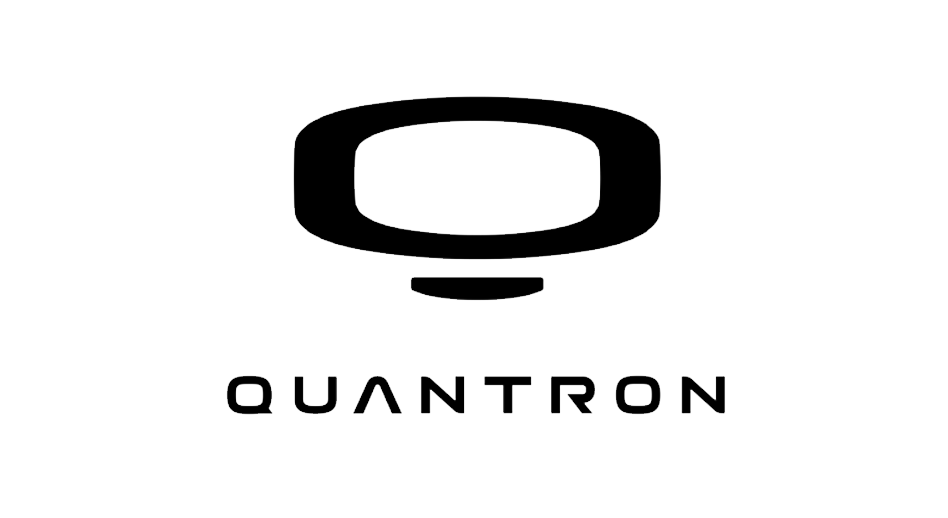 Quantron