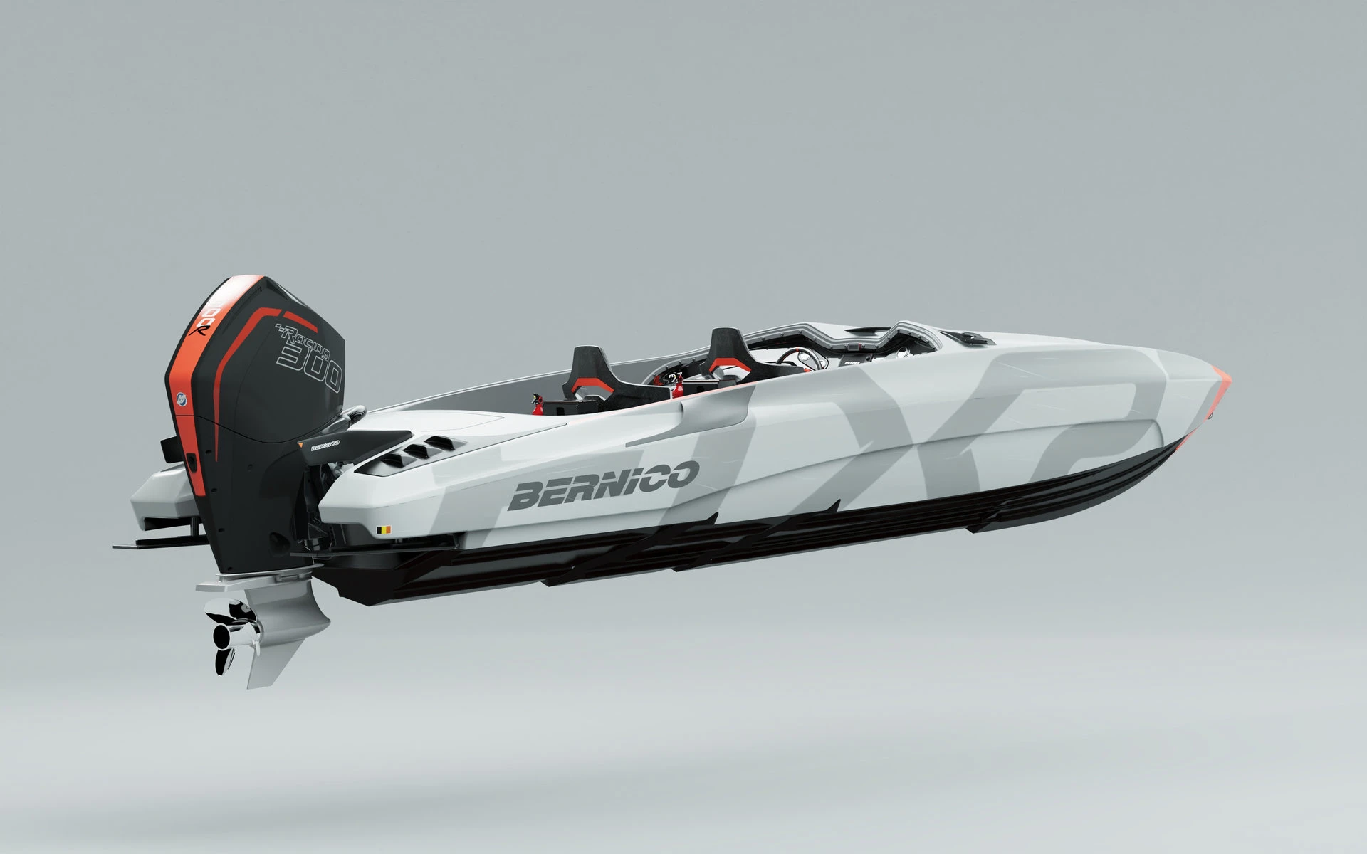 FTX27 sketch