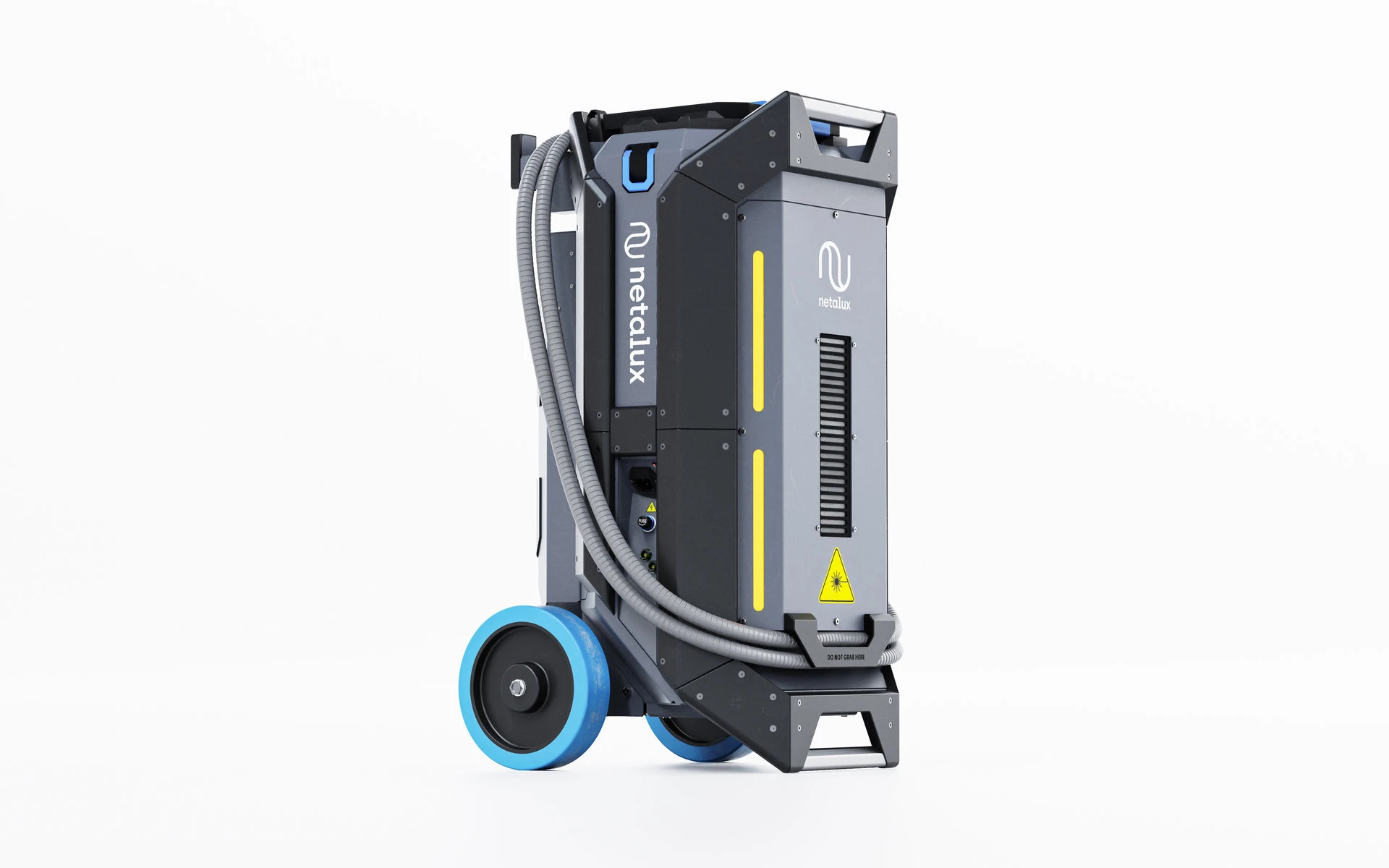 Netalux NX5